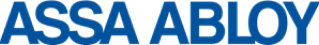 smart-translators-logo-assa-abloy