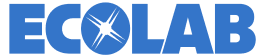 smart-translators-logo-ecolab